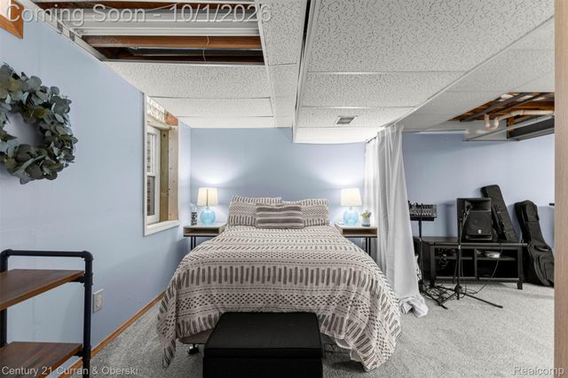 71 Michelson Road, Rochester Hills, MI 48307