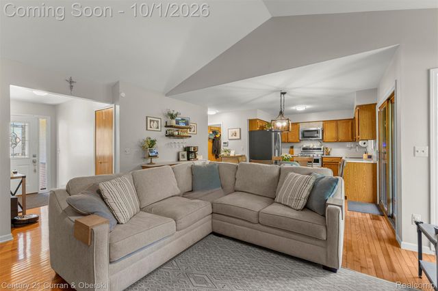 71 Michelson Road, Rochester Hills, MI 48307