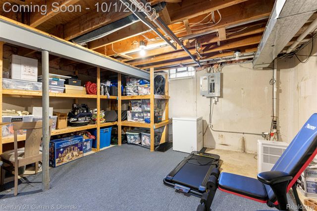 71 Michelson Road, Rochester Hills, MI 48307