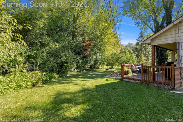 71 Michelson Road, Rochester Hills, MI 48307