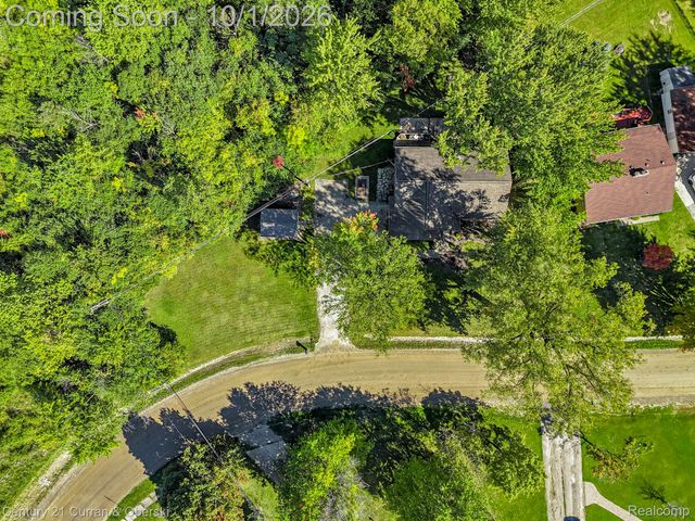 71 Michelson Road, Rochester Hills, MI 48307