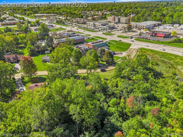 71 Michelson Road, Rochester Hills, MI 48307