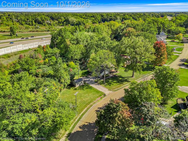 71 Michelson Road, Rochester Hills, MI 48307