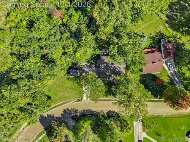 71 Michelson Road, Rochester Hills, MI 48307