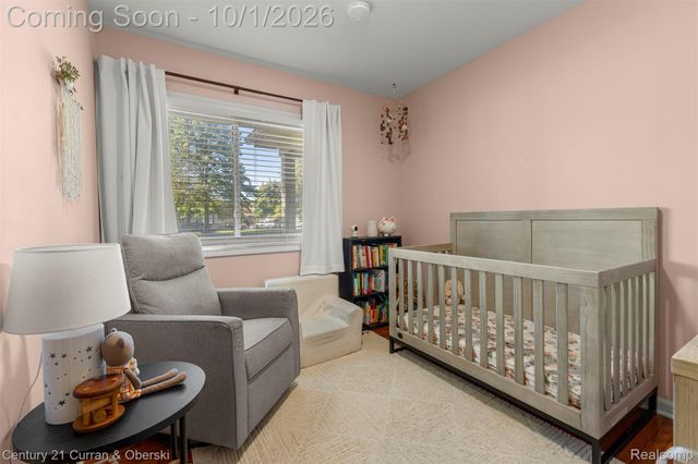 71 Michelson Road, Rochester Hills, MI 48307