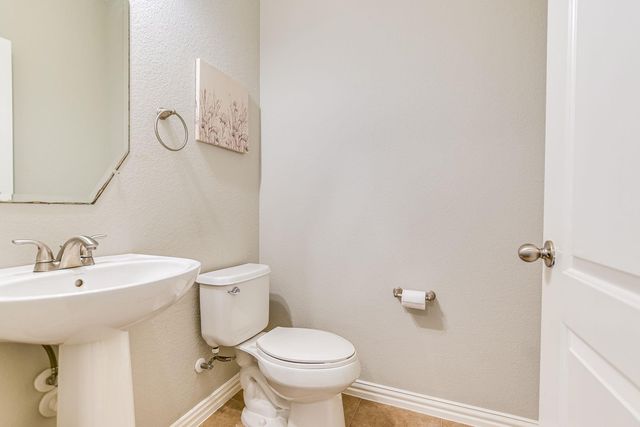 2417 Turtle Mountain BND, Austin, TX 78748