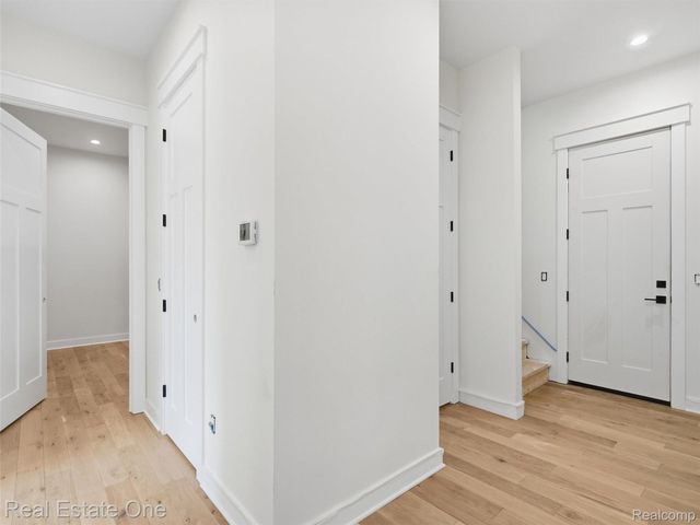 1818 Hidden Lake Trail, Brandon Charter Township, MI 48462