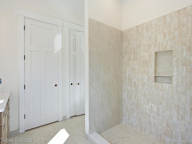 1818 Hidden Lake Trail, Brandon Charter Township, MI 48462