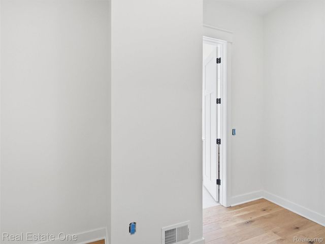 1818 Hidden Lake Trail, Brandon Charter Township, MI 48462