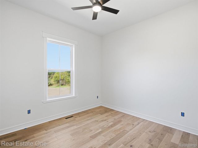 1818 Hidden Lake Trail, Brandon Charter Township, MI 48462