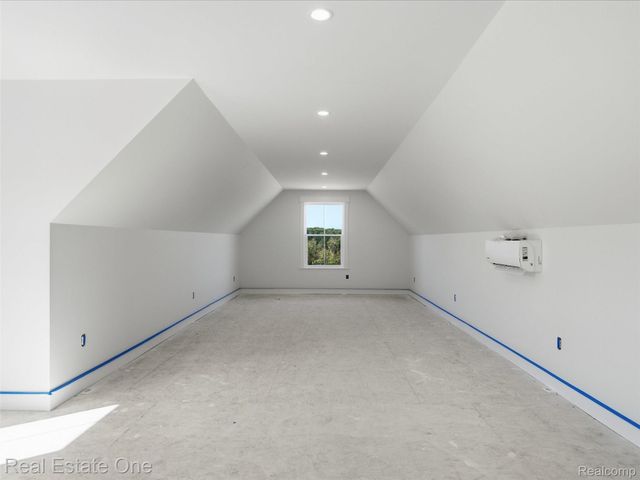 1818 Hidden Lake Trail, Brandon Charter Township, MI 48462