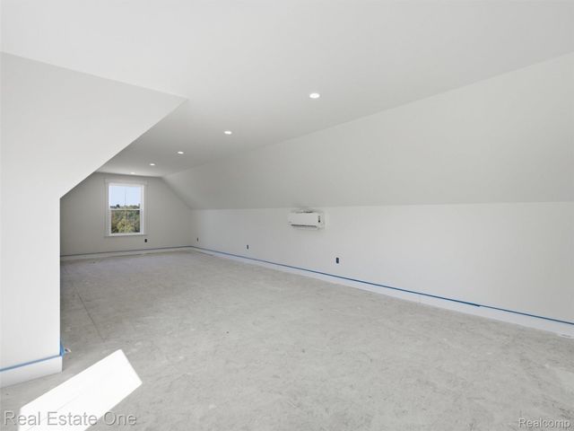 1818 Hidden Lake Trail, Brandon Charter Township, MI 48462
