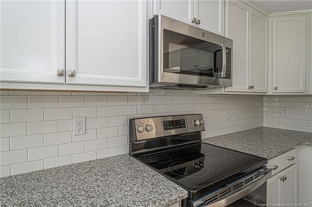 907 Rochester Drive B, Fayetteville, NC 28305