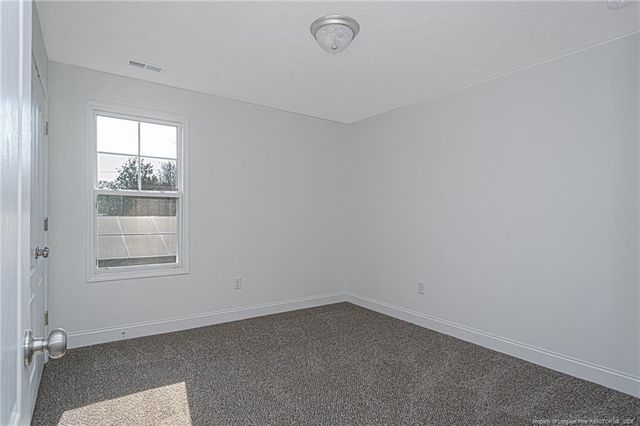 907 Rochester Drive B, Fayetteville, NC 28305