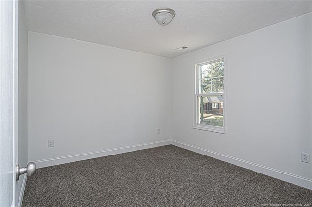 907 Rochester Drive B, Fayetteville, NC 28305