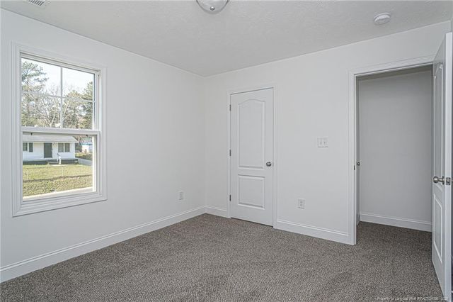 907 Rochester Drive B, Fayetteville, NC 28305