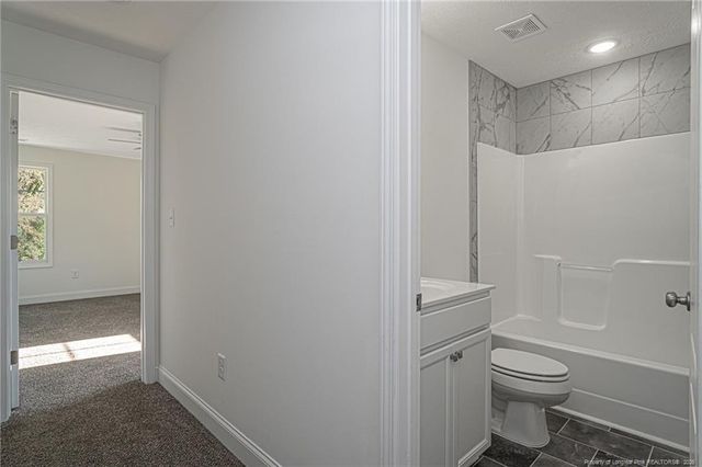 907 Rochester Drive B, Fayetteville, NC 28305