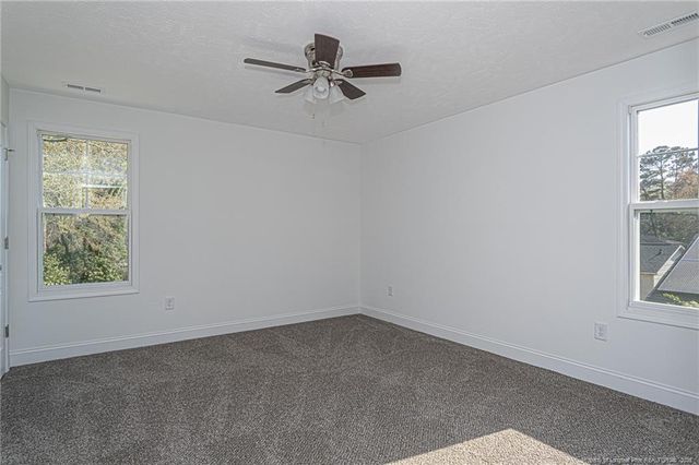 907 Rochester Drive B, Fayetteville, NC 28305