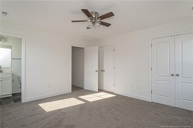 907 Rochester Drive B, Fayetteville, NC 28305