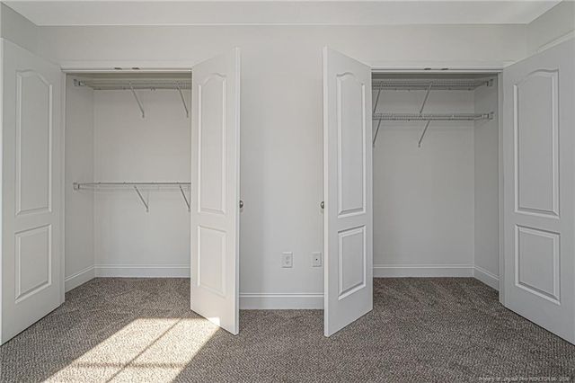 907 Rochester Drive B, Fayetteville, NC 28305