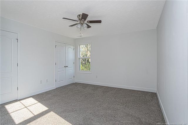 907 Rochester Drive B, Fayetteville, NC 28305