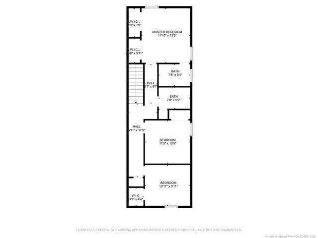 907 Rochester Drive B, Fayetteville, NC 28305
