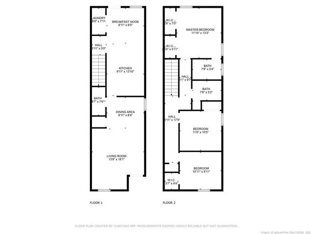 907 Rochester Drive B, Fayetteville, NC 28305