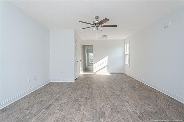 907 Rochester Drive B, Fayetteville, NC 28305