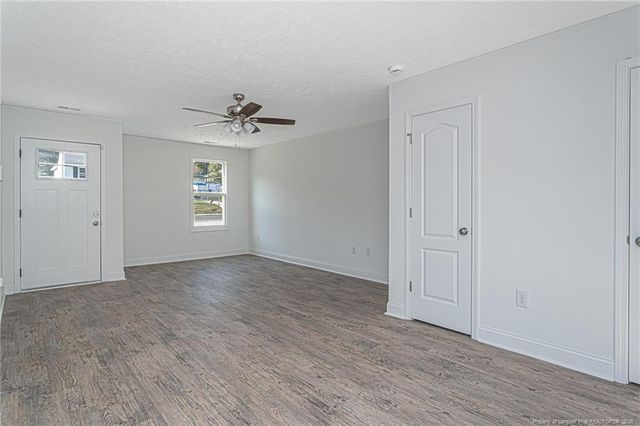 907 Rochester Drive B, Fayetteville, NC 28305