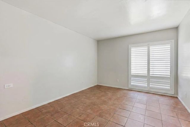 1001 W Stevens 131, Santa Ana, CA 92707