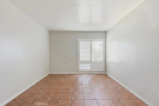 1001 W Stevens 131, Santa Ana, CA 92707