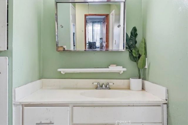 1001 W Stevens 131, Santa Ana, CA 92707