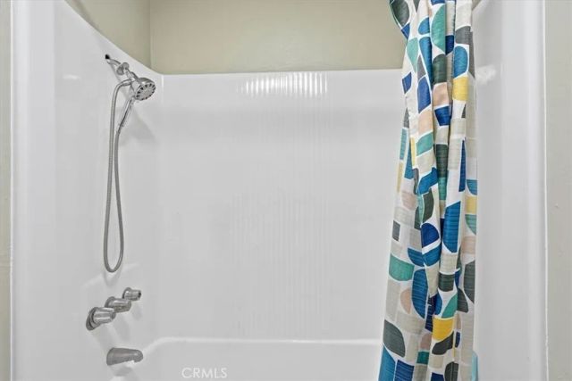 1001 W Stevens 131, Santa Ana, CA 92707