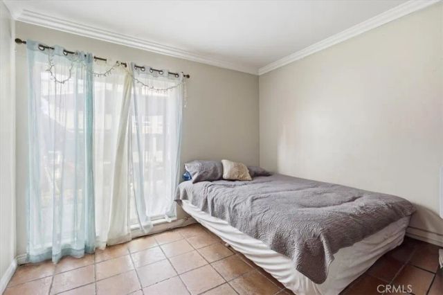 1001 W Stevens 131, Santa Ana, CA 92707