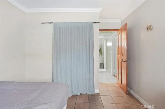 1001 W Stevens 131, Santa Ana, CA 92707