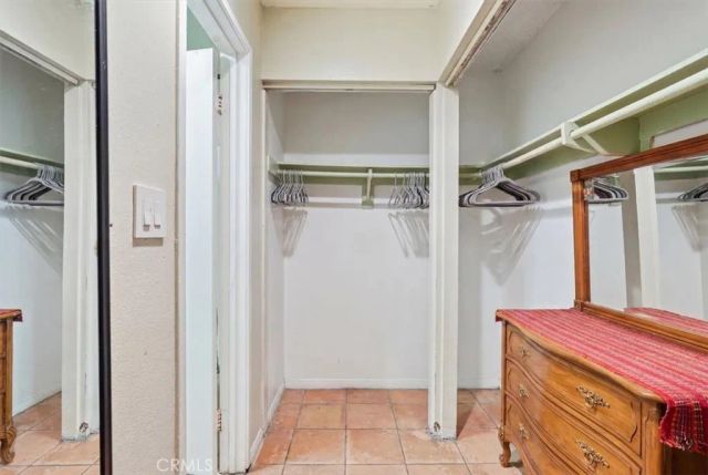 1001 W Stevens 131, Santa Ana, CA 92707