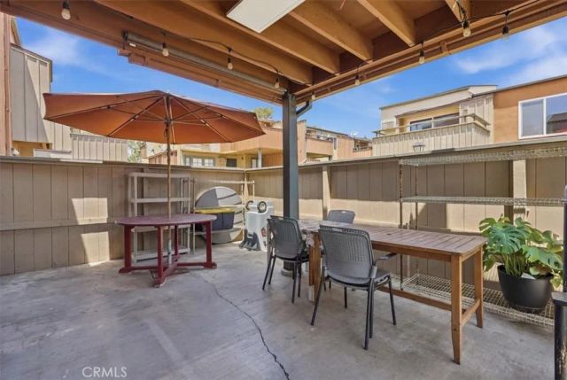 1001 W Stevens 131, Santa Ana, CA 92707