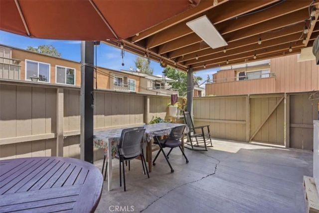 1001 W Stevens 131, Santa Ana, CA 92707