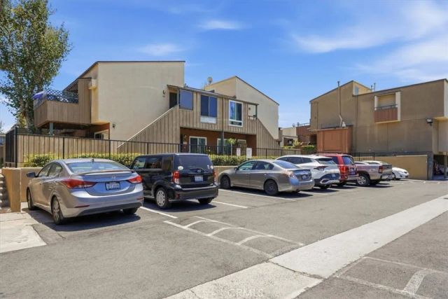 1001 W Stevens 131, Santa Ana, CA 92707