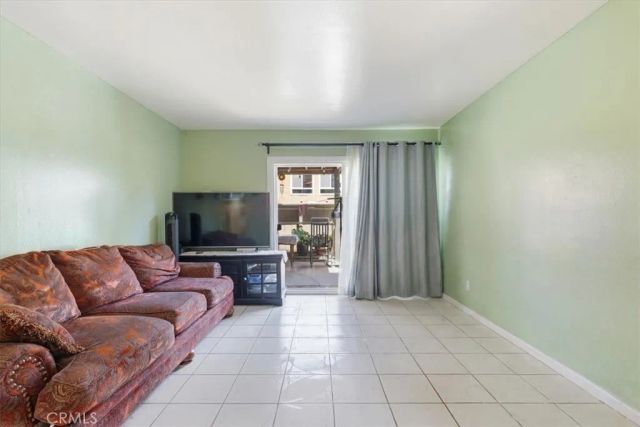 1001 W Stevens 131, Santa Ana, CA 92707