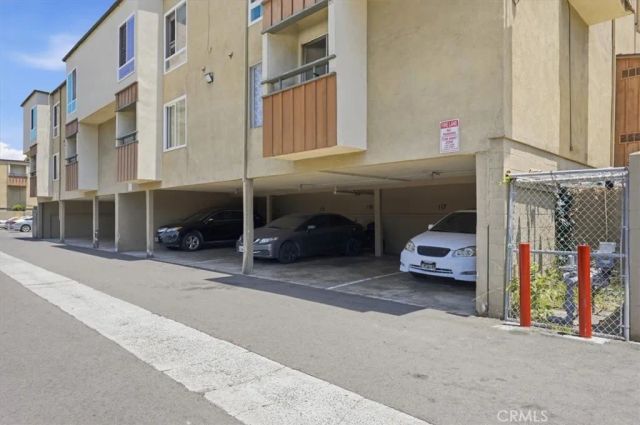 1001 W Stevens 131, Santa Ana, CA 92707