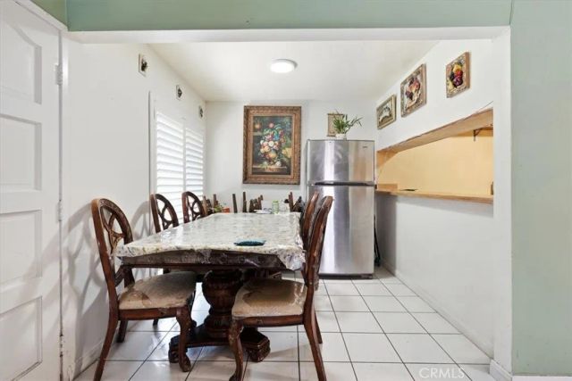 1001 W Stevens 131, Santa Ana, CA 92707