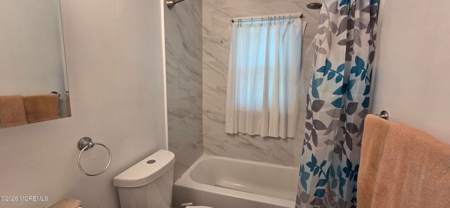 119-121 Maple Avenue, Eatontown, NJ 07724