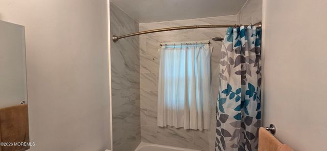 119-121 Maple Avenue, Eatontown, NJ 07724