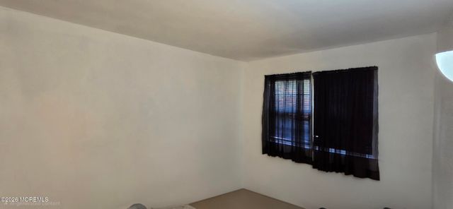 119-121 Maple Avenue, Eatontown, NJ 07724