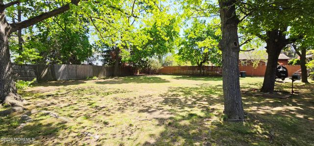 119-121 Maple Avenue, Eatontown, NJ 07724