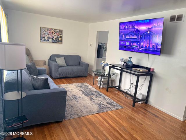 119-121 Maple Avenue, Eatontown, NJ 07724