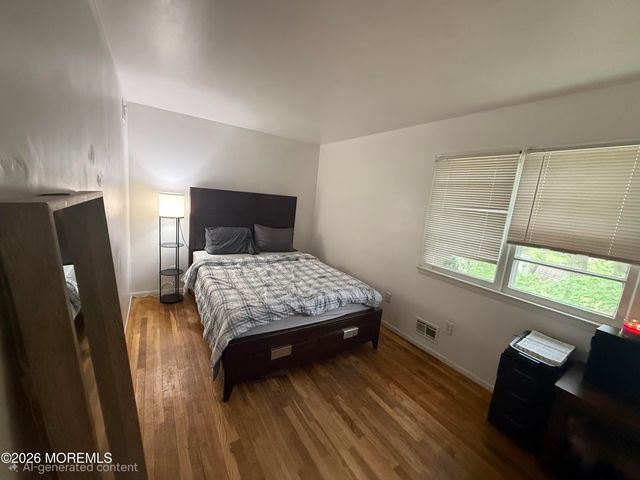 119-121 Maple Avenue, Eatontown, NJ 07724