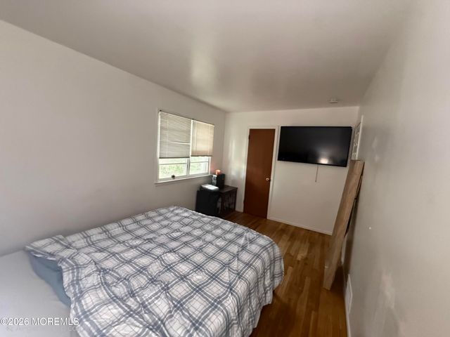 119-121 Maple Avenue, Eatontown, NJ 07724
