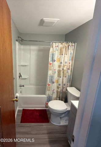 119-121 Maple Avenue, Eatontown, NJ 07724